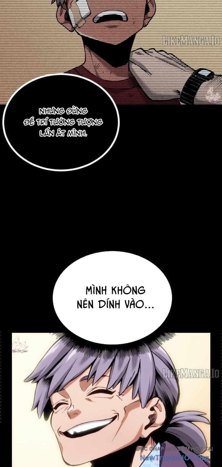 Song Sát - chap1 - Trang 94